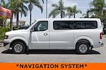 2015 Nissan NV3500 Standard Roof 4x2 Passenger Van for sale #58329 - photo 5
