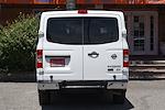 2015 Nissan NV3500 Standard Roof 4x2 Passenger Van for sale #58329 - photo 7