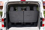 2015 Nissan NV3500 Standard Roof 4x2 Passenger Van for sale #58329 - photo 8