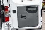 2015 Nissan NV3500 Standard Roof 4x2 Passenger Van for sale #58329 - photo 9