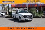 2019 Ford F-250 Regular Cab 4x2 Pickup for sale #58331 - photo 1