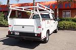 2019 Ford F-250 Regular Cab 4x2 Pickup for sale #58331 - photo 10