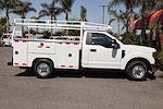 2019 Ford F-250 Regular Cab 4x2 Pickup for sale #58331 - photo 11