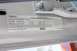 2019 Ford F-250 Regular Cab 4x2 Pickup for sale #58331 - photo 13