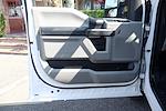 2019 Ford F-250 Regular Cab 4x2 Pickup for sale #58331 - photo 15