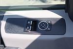 2019 Ford F-250 Regular Cab 4x2 Pickup for sale #58331 - photo 16