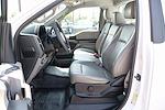 2019 Ford F-250 Regular Cab 4x2 Pickup for sale #58331 - photo 18