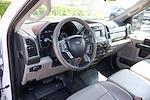2019 Ford F-250 Regular Cab 4x2 Pickup for sale #58331 - photo 19