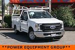2019 Ford F-250 Regular Cab 4x2 Pickup for sale #58331 - photo 2