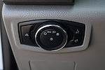2019 Ford F-250 Regular Cab 4x2 Pickup for sale #58331 - photo 20