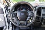 2019 Ford F-250 Regular Cab 4x2 Pickup for sale #58331 - photo 22