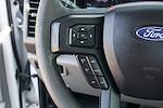 2019 Ford F-250 Regular Cab 4x2 Pickup for sale #58331 - photo 23
