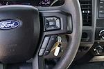 2019 Ford F-250 Regular Cab 4x2 Pickup for sale #58331 - photo 25