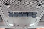 2019 Ford F-250 Regular Cab 4x2 Pickup for sale #58331 - photo 26