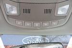 2019 Ford F-250 Regular Cab 4x2 Pickup for sale #58331 - photo 27