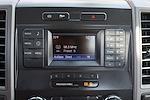 2019 Ford F-250 Regular Cab 4x2 Pickup for sale #58331 - photo 28