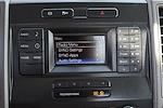 2019 Ford F-250 Regular Cab 4x2 Pickup for sale #58331 - photo 29