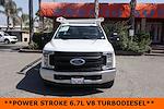 2019 Ford F-250 Regular Cab 4x2 Pickup for sale #58331 - photo 3