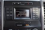 2019 Ford F-250 Regular Cab 4x2 Pickup for sale #58331 - photo 30