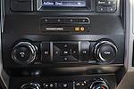 2019 Ford F-250 Regular Cab 4x2 Pickup for sale #58331 - photo 32