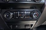 2019 Ford F-250 Regular Cab 4x2 Pickup for sale #58331 - photo 33