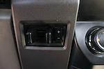 2019 Ford F-250 Regular Cab 4x2 Pickup for sale #58331 - photo 34