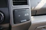 2019 Ford F-250 Regular Cab 4x2 Pickup for sale #58331 - photo 35