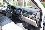 2019 Ford F-250 Regular Cab 4x2 Pickup for sale #58331 - photo 37