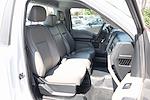 2019 Ford F-250 Regular Cab 4x2 Pickup for sale #58331 - photo 38