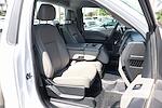 2019 Ford F-250 Regular Cab 4x2 Pickup for sale #58331 - photo 39