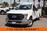 2019 Ford F-250 Regular Cab 4x2 Pickup for sale #58331 - photo 4