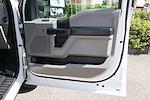 2019 Ford F-250 Regular Cab 4x2 Pickup for sale #58331 - photo 40
