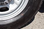2019 Ford F-250 Regular Cab 4x2 Pickup for sale #58331 - photo 42