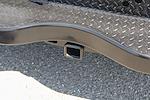 2019 Ford F-250 Regular Cab 4x2 Pickup for sale #58331 - photo 46