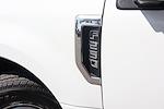 2019 Ford F-250 Regular Cab 4x2 Pickup for sale #58331 - photo 47