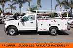2019 Ford F-250 Regular Cab 4x2 Pickup for sale #58331 - photo 5