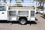 2019 Ford F-250 Regular Cab 4x2 Pickup for sale #58331 - photo 6