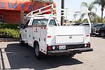 2019 Ford F-250 Regular Cab 4x2 Pickup for sale #58331 - photo 7