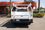 2019 Ford F-250 Regular Cab 4x2 Pickup for sale #58331 - photo 8