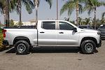 2021 Chevrolet Silverado 1500 Crew Cab 4x4 Pickup for sale #58332 - photo 11