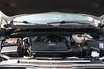 2021 Chevrolet Silverado 1500 Crew Cab 4x4 Pickup for sale #58332 - photo 12