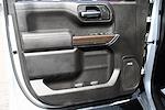 2021 Chevrolet Silverado 1500 Crew Cab 4x4 Pickup for sale #58332 - photo 14