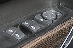 2021 Chevrolet Silverado 1500 Crew Cab 4x4 Pickup for sale #58332 - photo 15