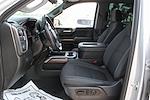 2021 Chevrolet Silverado 1500 Crew Cab 4x4 Pickup for sale #58332 - photo 17