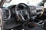 2021 Chevrolet Silverado 1500 Crew Cab 4x4 Pickup for sale #58332 - photo 18