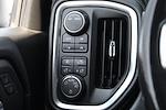 2021 Chevrolet Silverado 1500 Crew Cab 4x4 Pickup for sale #58332 - photo 19