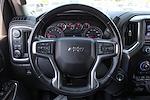 2021 Chevrolet Silverado 1500 Crew Cab 4x4 Pickup for sale #58332 - photo 20
