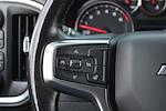 2021 Chevrolet Silverado 1500 Crew Cab 4x4 Pickup for sale #58332 - photo 21