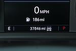 2021 Chevrolet Silverado 1500 Crew Cab 4x4 Pickup for sale #58332 - photo 22