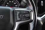 2021 Chevrolet Silverado 1500 Crew Cab 4x4 Pickup for sale #58332 - photo 23
